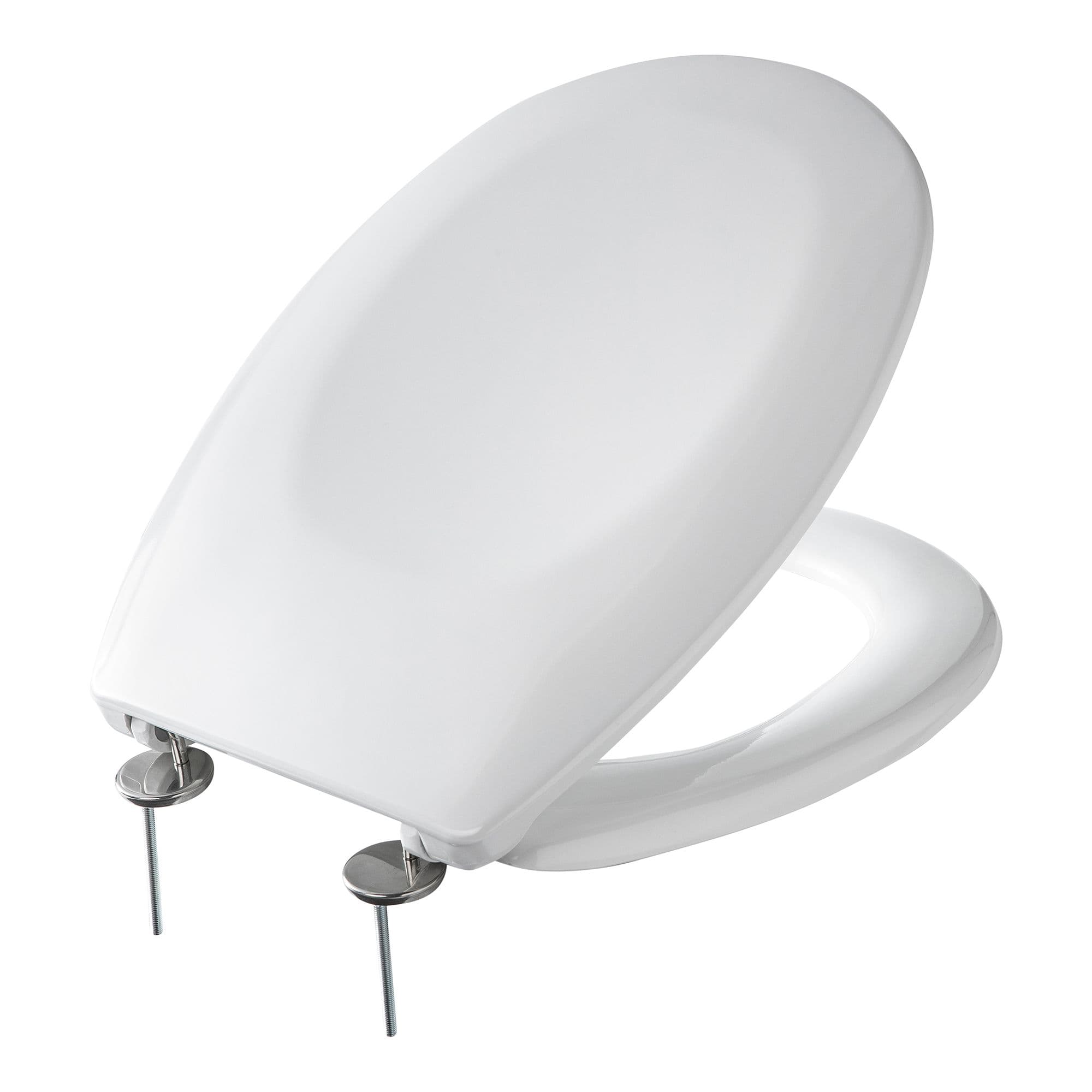 Iril – White