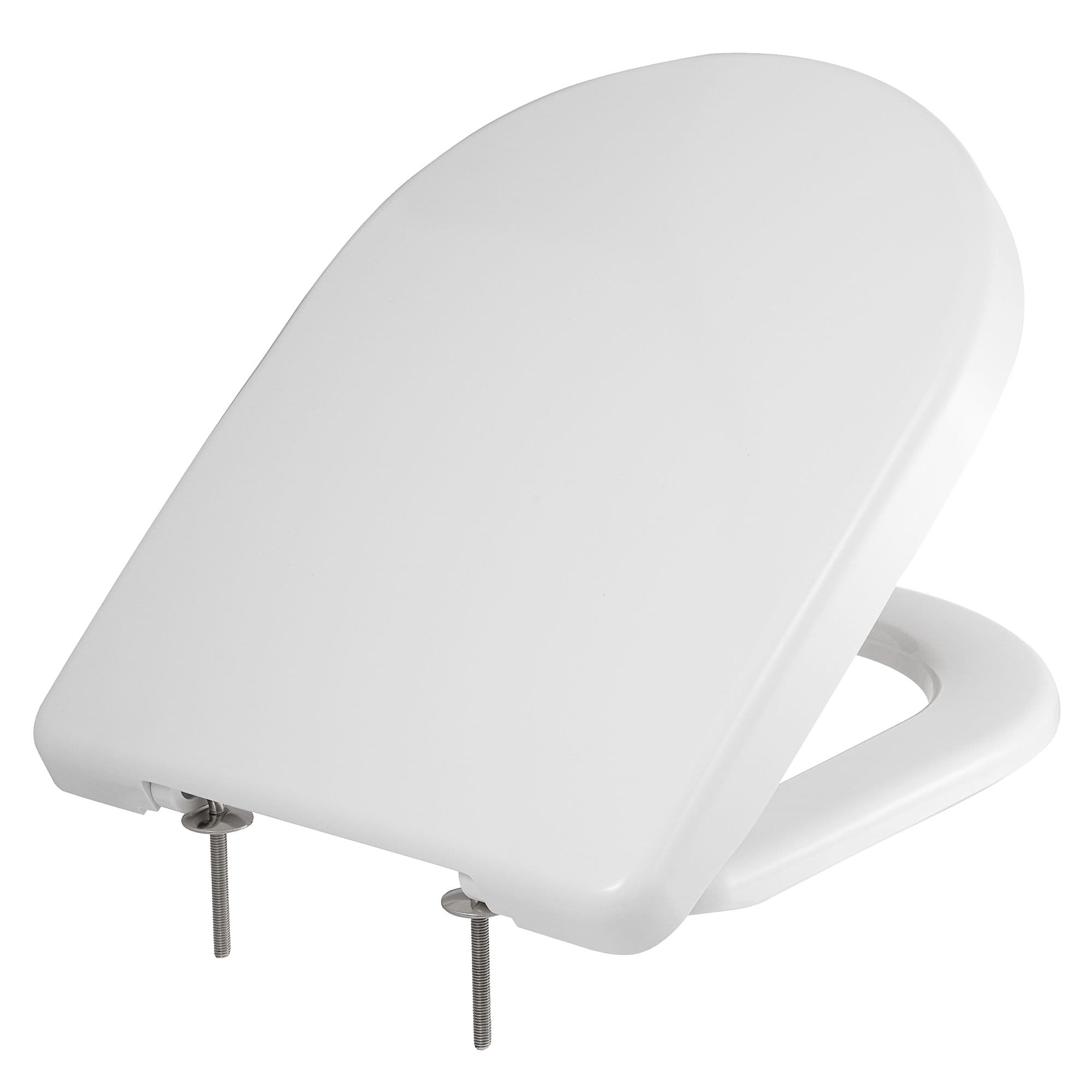 Pisa with Bemis Rapid Ultra-Fix® – White