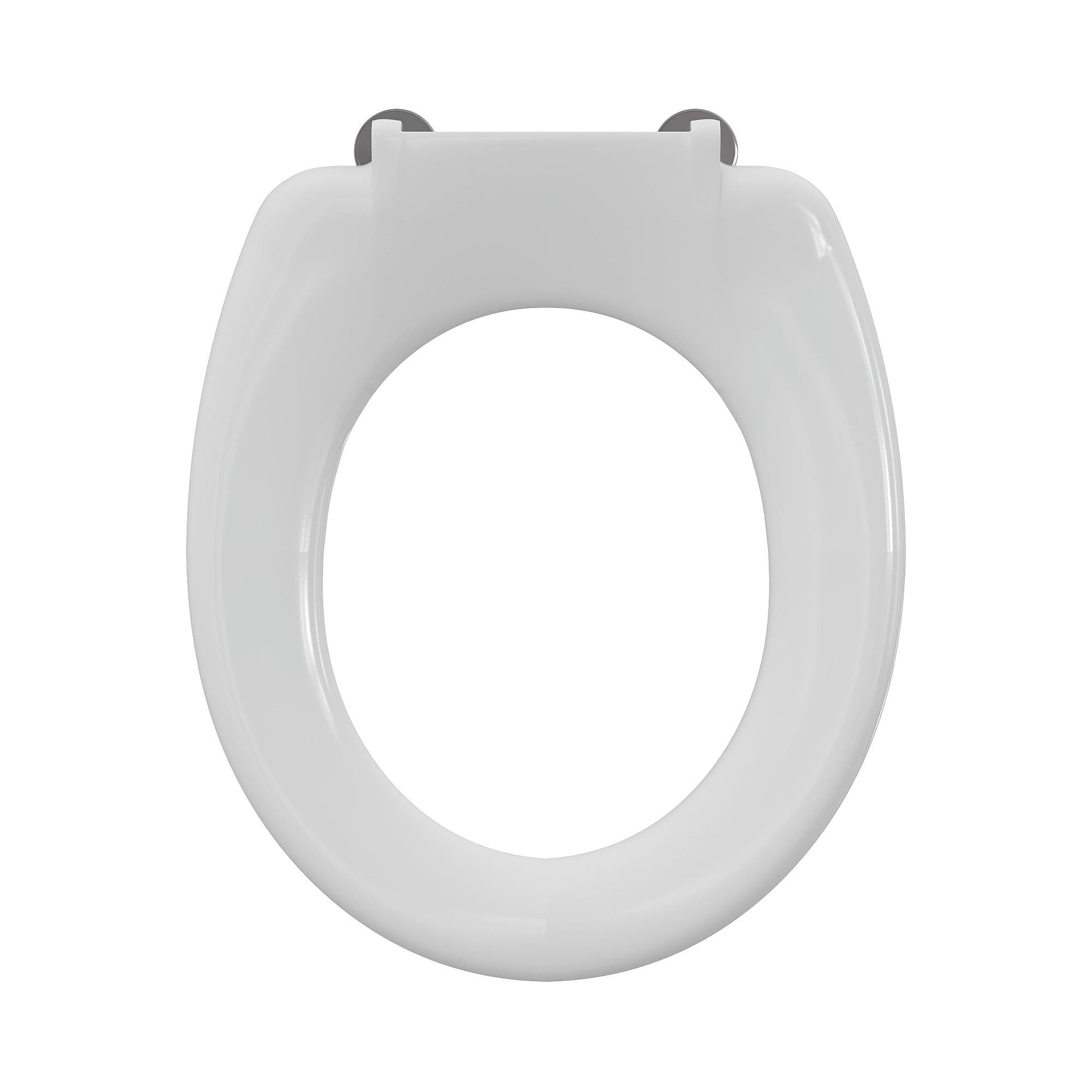 Esclusivo ring only with Bemis Rapid Ultra-Fix® – White