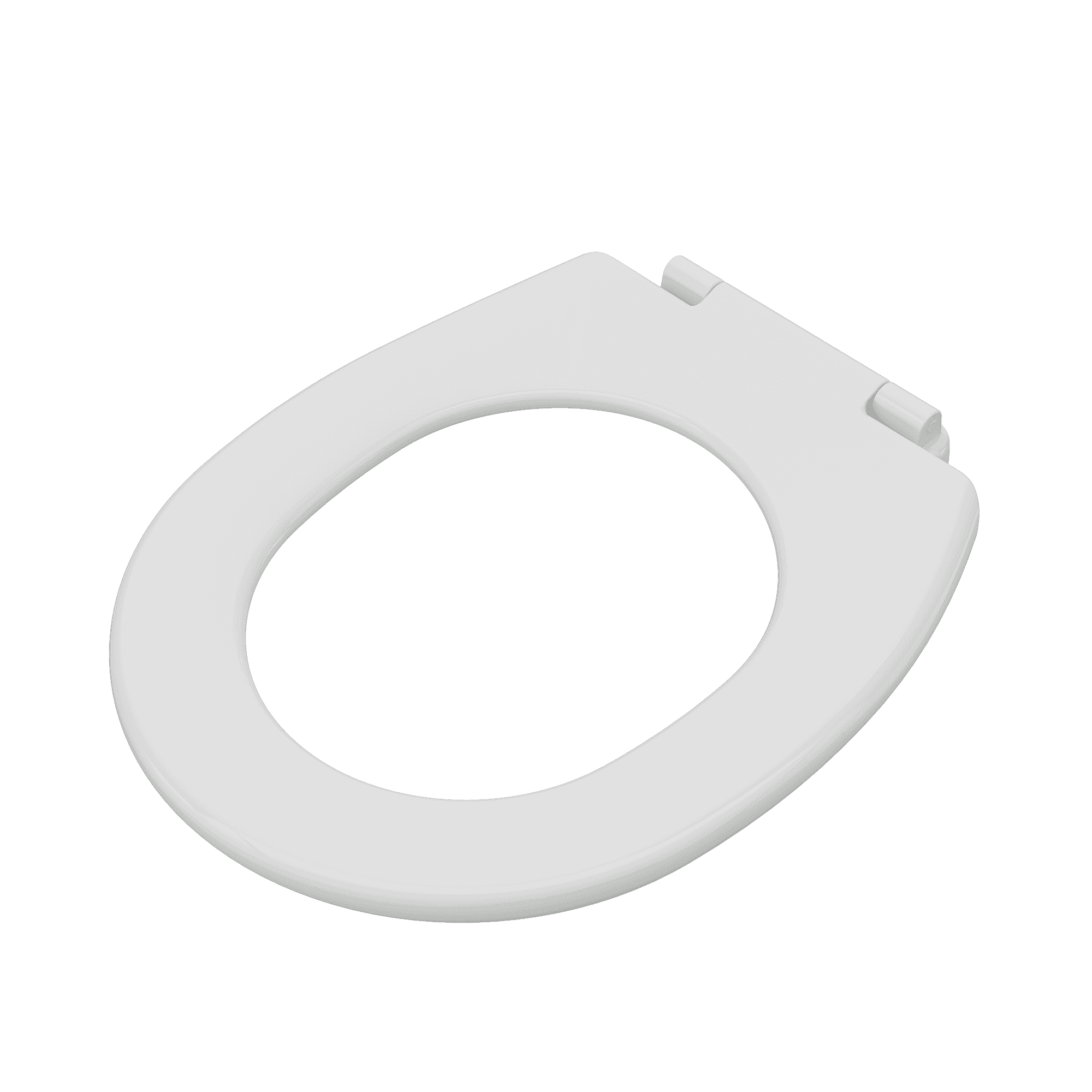 Padua – White
