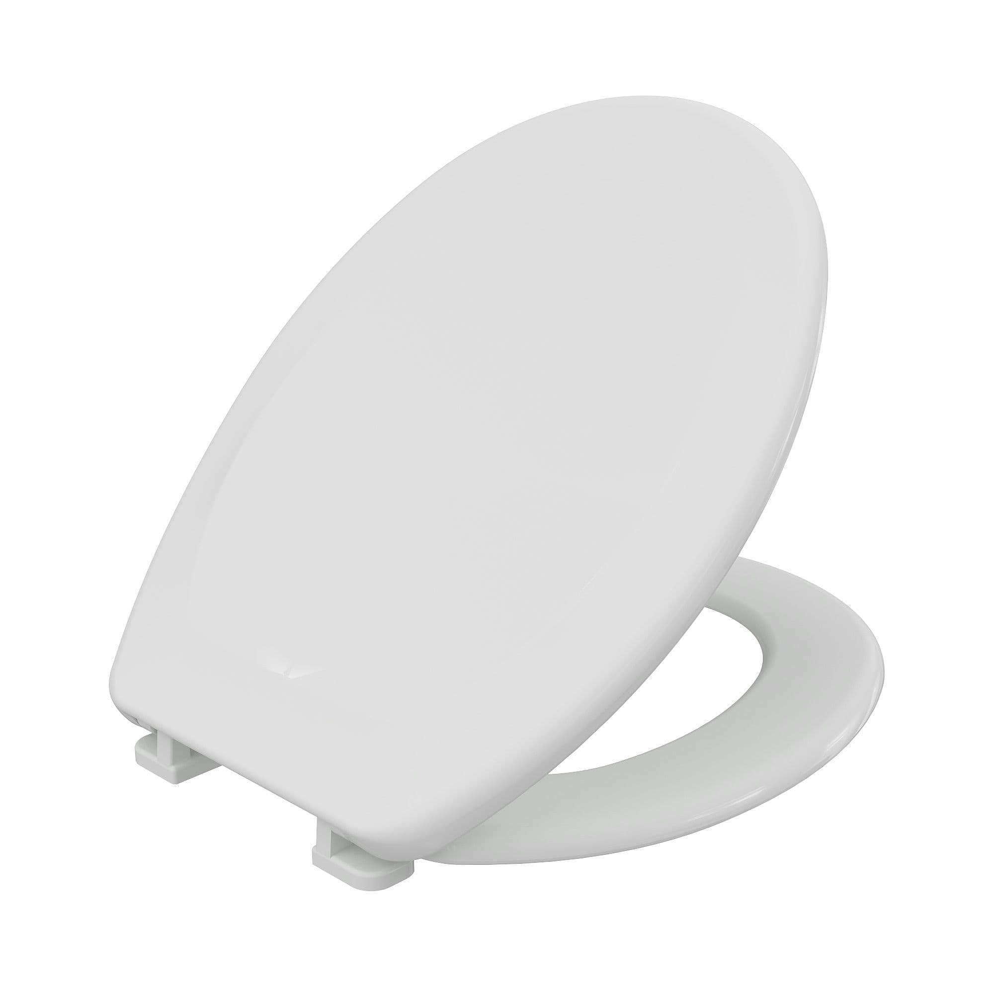 Jersey – White