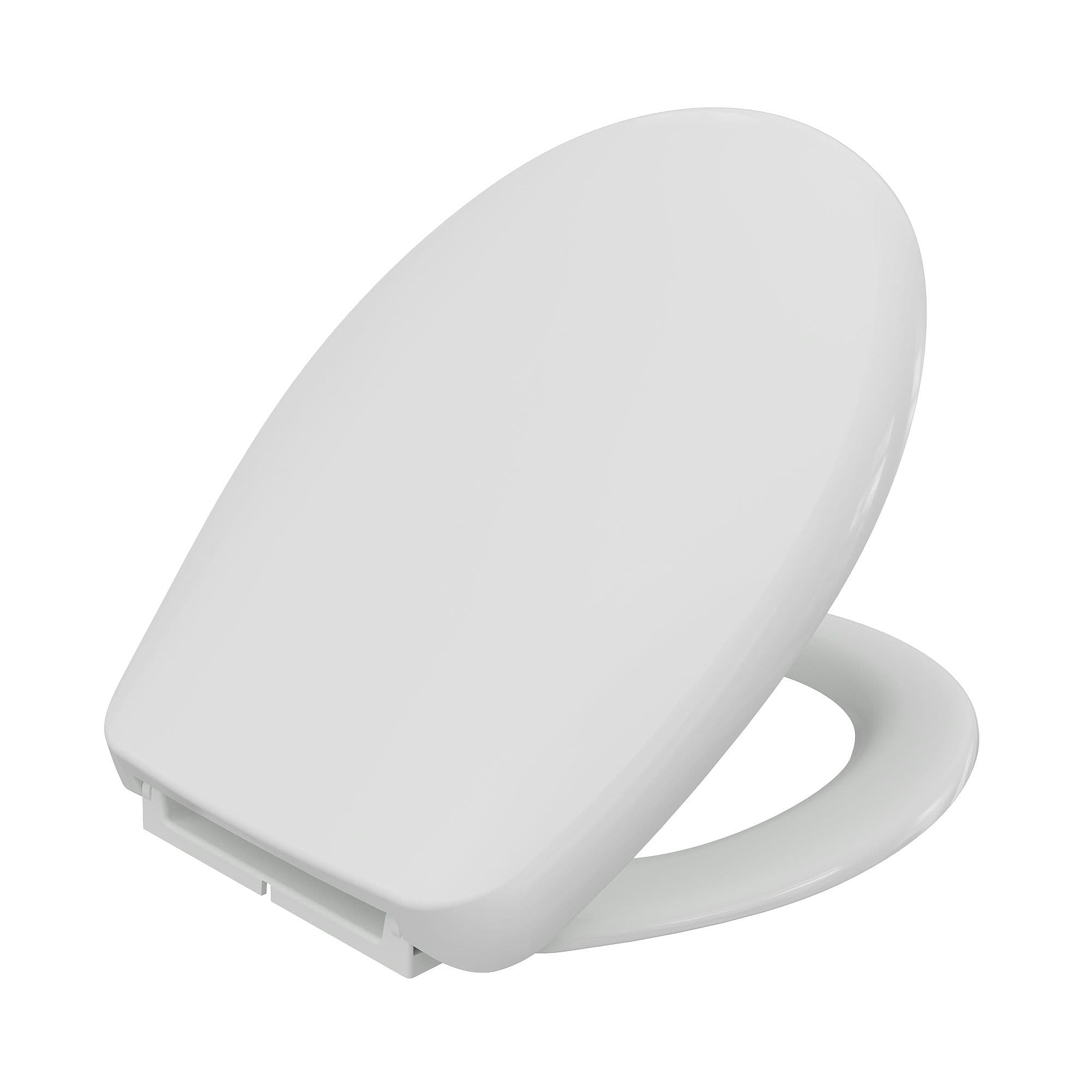 Orly 2 – White