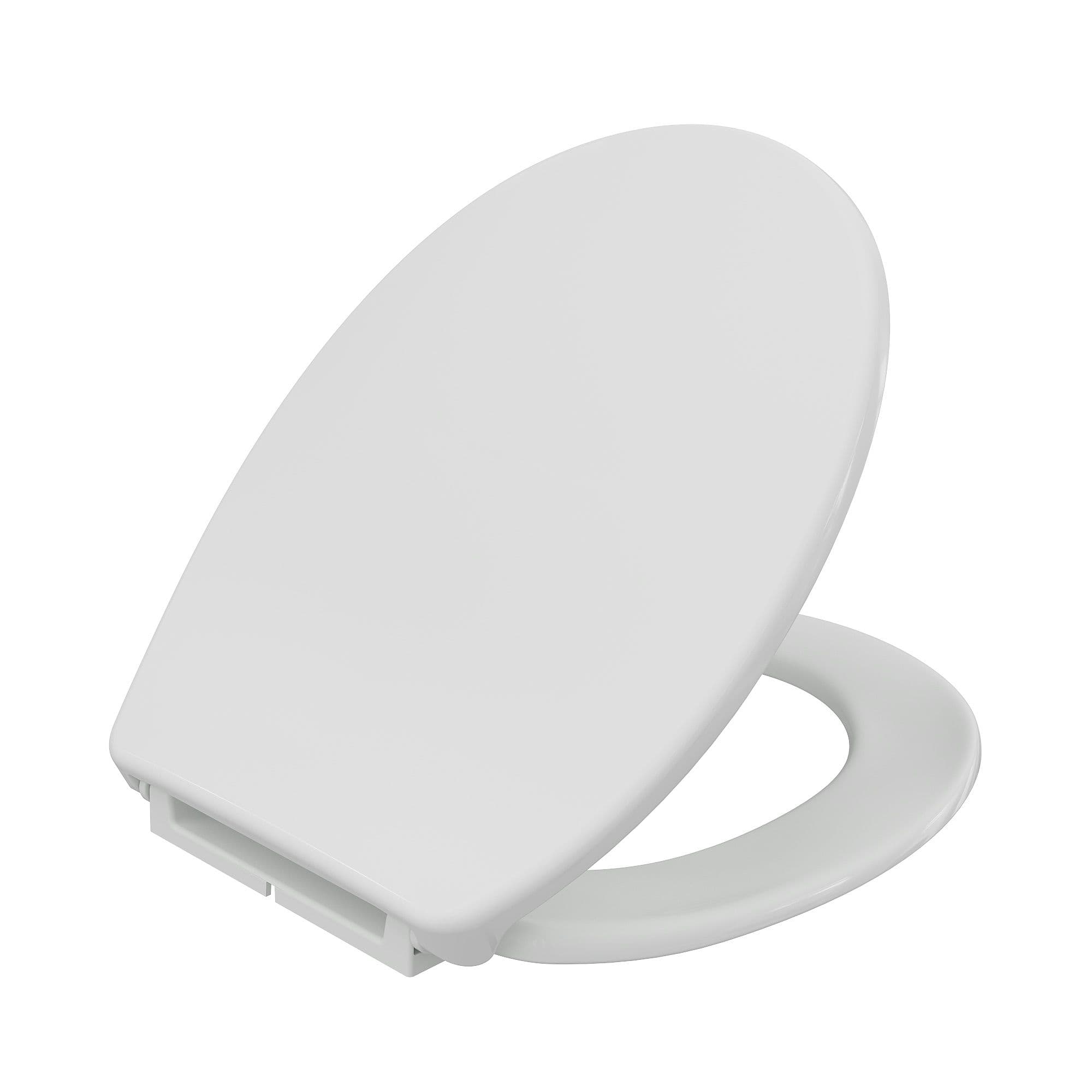 Rock – White