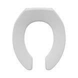 Crewe ring only with Bemis Ultra-Fix® - Thumbnail 1