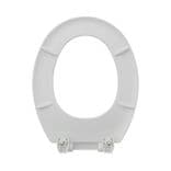 Kensey ring only with Bemis Ultra-Fix® - Thumbnail 3