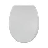 Venezia Slow Close toilet seat with Bemis Ultra-Fix® - Thumbnail 2