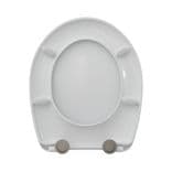 Rodano with Bemis Rapid Ultra-Fix® - Thumbnail 5