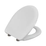 Rodano with Bemis Rapid Ultra-Fix® - Thumbnail 1