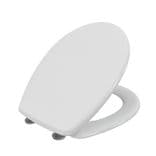Esclusivo with Bemis Rapid Ultra-Fix® - Thumbnail 1