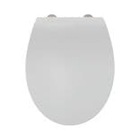Bemis Click & Clean® Slim - Thumbnail 2