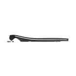 Bemis Click & Clean® Slim in Matt Black - Thumbnail 7