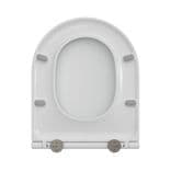 Bemis Sora Slow Close Take Off Top Fix - Thumbnail 7