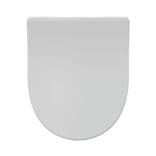 Bemis Push 2 Clean® Trento D-Shape - Thumbnail 2
