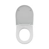 Bemis Push 2 Clean® Trento D-Shape - Thumbnail 3