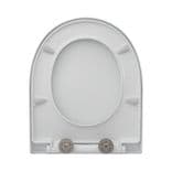 Bemis Click & Clean® D-Shape - Thumbnail 8