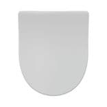 Bemis Click & Clean® D-Shape - Thumbnail 3