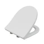 Bemis Click & Clean® D-Shape - Thumbnail 1