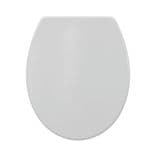 Bemis Pure Care® 500 - Thumbnail 3