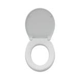 Bemis Pure Care® 500 - Thumbnail 4