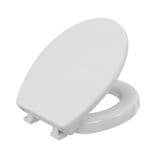 Bemis Pure Care® 500 - Thumbnail 1