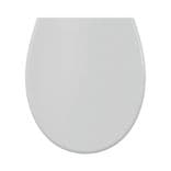 Bemis Pure Care® 750 - Thumbnail 4