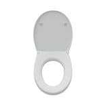 Bemis Pure Care® 750 - Thumbnail 3