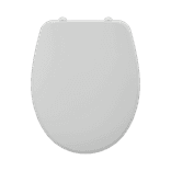 Orly INOX - Thumbnail 2