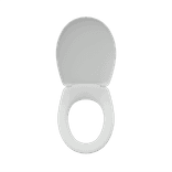 Orly INOX - Thumbnail 3
